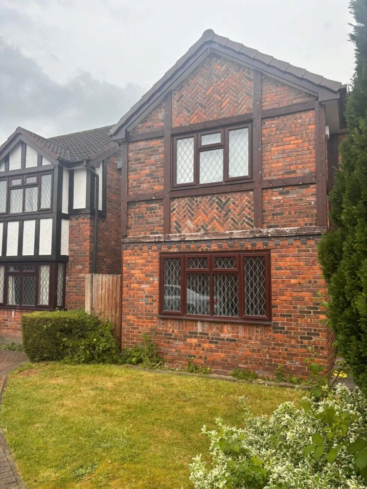 Rapid Roofline Project