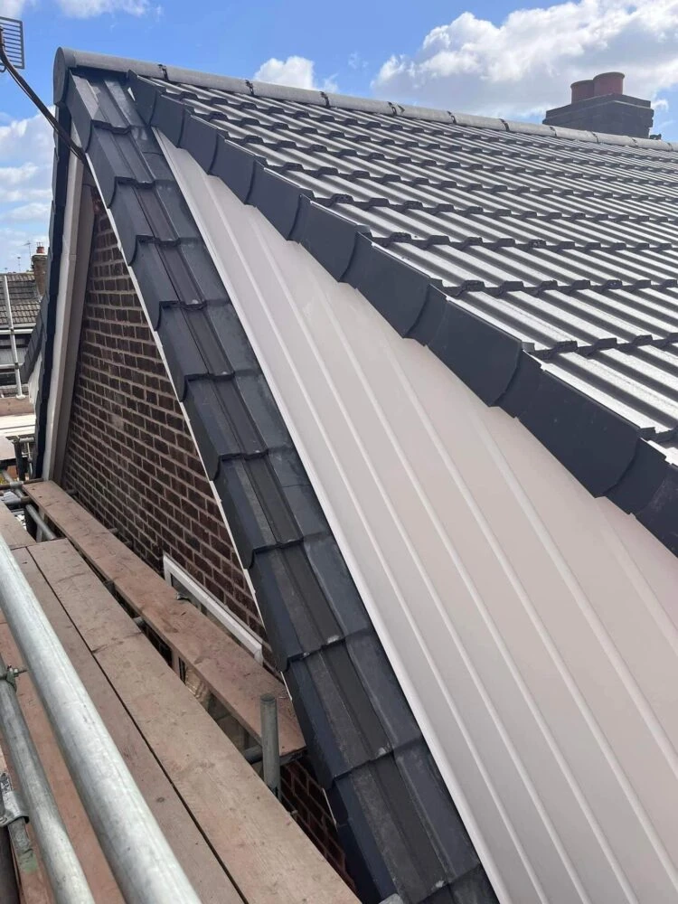 Rapid Roofline Project